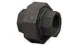 Pentair Union Burner System | 3/4" | 38404-4097S