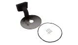 Pentair Heater Combustion Chamber Cover | 474958