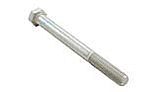 Pentair Hex Head Cap Screw | 5/8-11X6.5" | Stainless Steel | 356710 356710Z