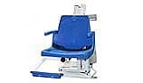 Global Pool Products Superior Series SXR Extended Reach Pool Lift | No Anchor | SXRNA
