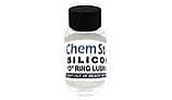 ProStar Silicone Lubricant | CH1048