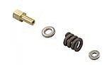 Waterway Crystal Water Clamp Spring Assembly | 550-4590