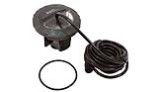 Jandy OEM TruClear Cell Assembly | R0693900
