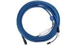 Maytronics Dolphin Cable Swivel | 9995862-DIY