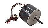 Hayward HeatPro/Summit .2HP Fan Motor | SMX303088001
