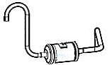 Hayward HeatPro Filter Drier | SMX15022309