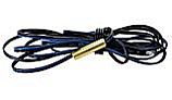 Hayward HeatPro Water Temperature Sensor | SMX11024957