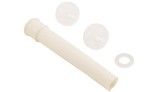 Pentair Eyeball Assembly Kit for ColorVision Bubbler | 590135