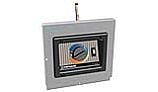 Hayward Above Control Panel Assembly | IDXCPA1100