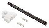 Pentair Kreepy Krauly Warrior Left Drive Kit | 360289
