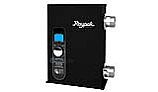 Raypak E3T Digital Spa Electric Heater | 18kW 61,419 BTU | Titanium Heat Element | 240V | ELS-M-0018-1-TI 017127 | ELS-D-0018-1-TI 017131 | ELS-R-0018-1-T1 017123 | ELS-R-0018-1-TIB 100-10000665