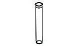 Raypak 1253-1503/1505-A Replacement MVB Burner | 011755F