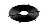 Jandy JE Series Fan Grille 2000/2500/3000  | R0571800