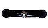 Paragon Stark Manway Yoke Dog | B4856