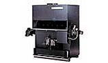 Pentair MegaTherm High Performance Indoor Commercial Swimming Pool Heater Less Pump | Cupro Nickel Exchanger | 3500K BTU Propane Gas | MT3500IP18CCANJX