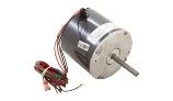 Pentair Fan Motor with Acorn Nut Kit | 473785
