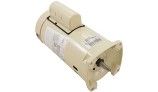 Replacement Pentair Motor | Energy Efficiency | 56Y Square Flange | 1.5HP 115-230V | Almond | 355024S