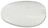 Zodiac T5 Duo Float | R0509000