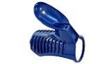Zodiac Blue T5 Duo Main Body Cover | R0563200