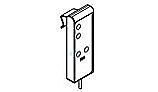Global Pool Products Pool Lift R-Series TiMotion 2-Button Handset | T5068-4