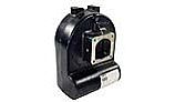Pentair Pump Body 2" NPT | C76-12