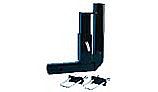 Hammer-Head Swing-Away Hitch Adapter | HH1303