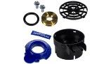 Jandy JXi Natural Gas Orifice Conversion Kit for Model 200 | Propane to Natural Gas | R0591601