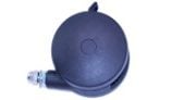 Rocky's Reel Systems High Rise Wheel Bag | 4 | 584
