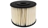 Waterco Opal Cartridge Element | 90sq. ft. 30 Micron | 701041