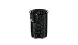Hayward Strainer Basket | HCXP3000M