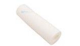 Maytronics Dolphin Wonder Brush | 6101610