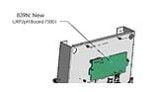 AutoPilot 75001 ORP/pH Board New | 839N