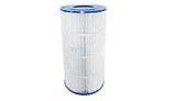 Waterway Cartridge Pro Clean Filter 100 Sq. Ft. | 8170100P