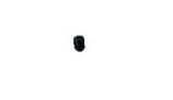 AutoPilot Cap for Sensor | Black | 15312