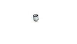 AutoPilot Cap for Sensor | White | 15313