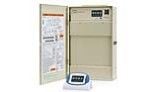 Pentair IntelliCenter Complete Control System | Common Load Center with I5P Personality Kit | No Salt Transformer or Cell | 523448