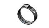 AutoPilot Saddle Clamp Pentair/Rainbow | 15092