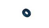 AutoPilot Gasket Pentair/Rainbow | 15093