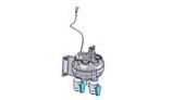 AutoPilot 75001 Flow Cell Kit | STK0031
