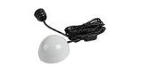 SR Smith Replacement External Antenna Kit for WIR-TRAN | 3-Meter | pLX-ANTKT-S
