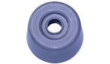 Rocky's Reel Knob Clear Coat | 533CC