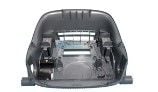 Maytronics Chassis Assembly M1C | 9991752