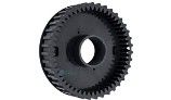 Maytronics Front Wheel | Gray | 9983111 | 9983410