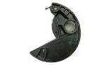 Maytronics Active Brush Bracket | Right | 9983012 9983407 | M96100041