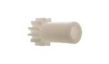 Maytronics Gear Z12 for Active Brush M1 | 9983018