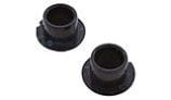 Hayward SharkVAC Roller Bushing Kit | Set of 2 | RCX97506PAK2