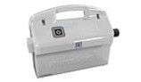 Maytronics Power Supply Diag USA 2010 | 9995670-US-ASSY