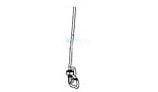 Maytronics Cable and Swivel DIY 18M Diag M2 | 99958907-DIY