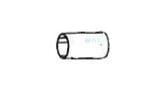 Maytronics Wheel Tube for D. Basic | 6101911 | 6101925