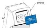 AutoPilot Pool Chemistry Controller 75001 Cover | STK0108